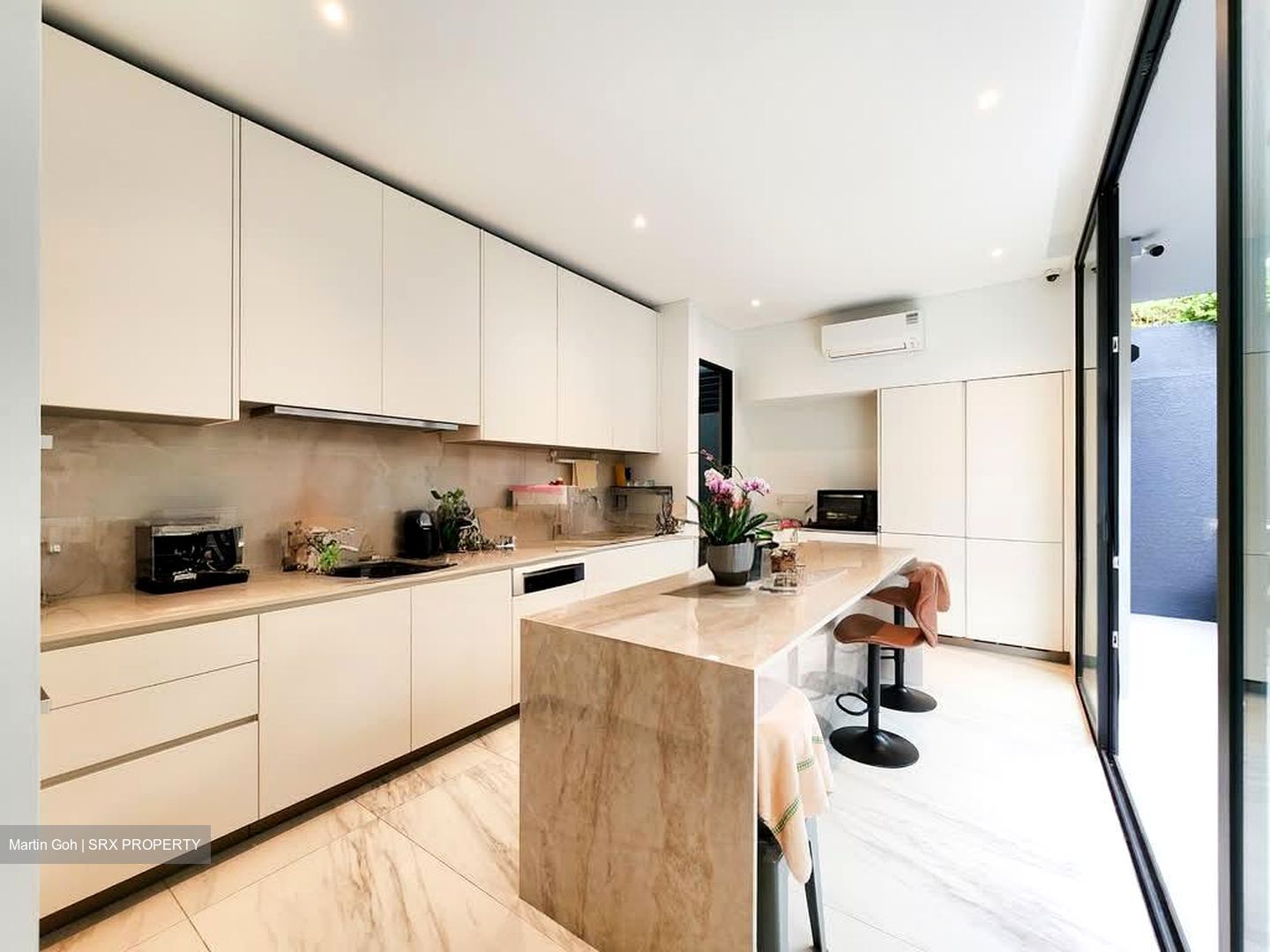 Dunearn Estate (D11), Detached #556959151